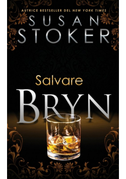 Salvare Bryn