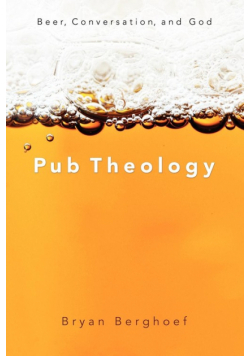 Pub Theology