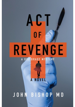 Act of Revenge