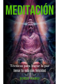Meditación