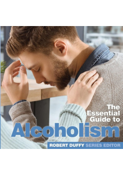 Alcoholism