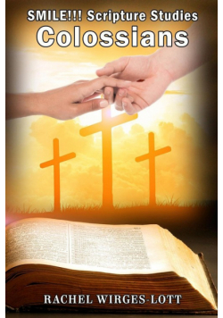 Colossians
