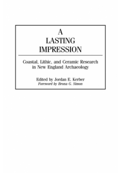 A Lasting Impression