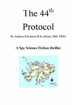 The 44th Protocol