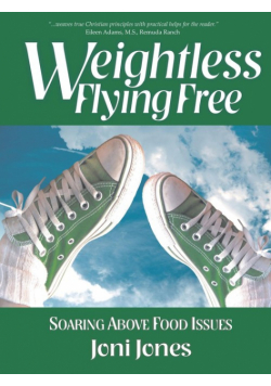 Weightless