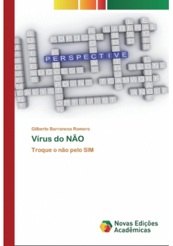 Vírus do NÃO