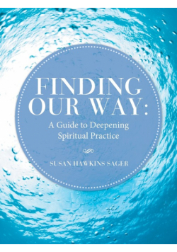 Finding Our Way
