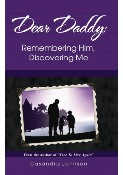 Dear Daddy