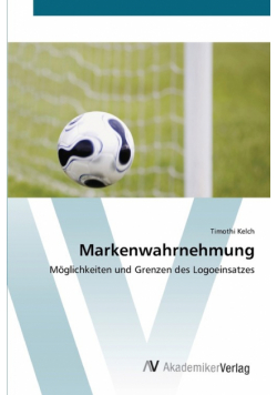 Markenwahrnehmung