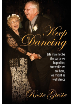 Keep Dancing