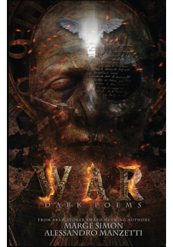 War