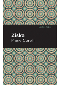 Ziska