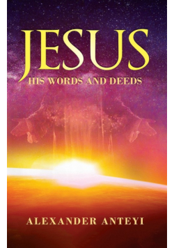 Jesus