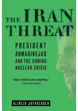 The Iran Threat