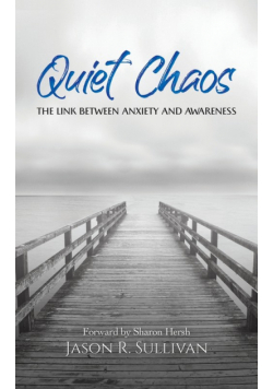 Quiet Chaos