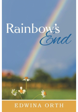 Rainbow's End