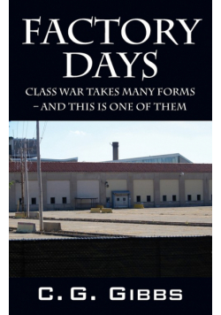 Factory Days