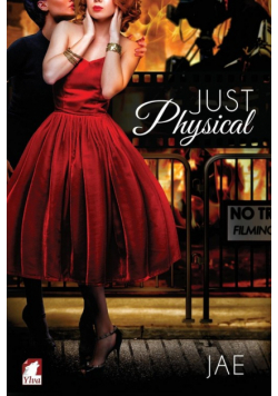 Just Physical