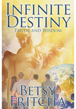 Infinite Destiny