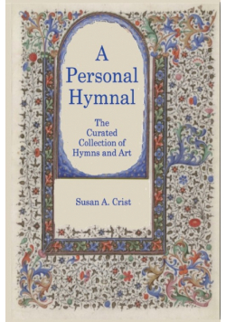 A Personal Hymnal