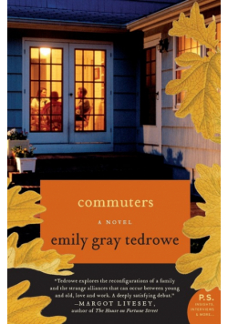 Commuters