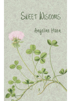 Sweet Wisdoms