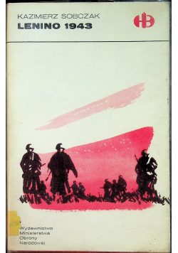 Lenino 1943