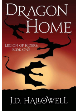 Dragon Home