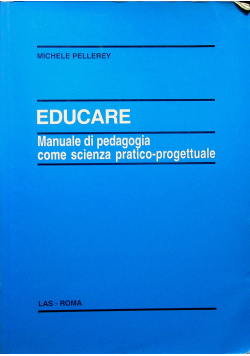 Educare