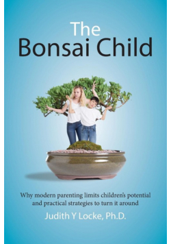 The Bonsai Child