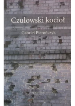 Czułowski kocioł