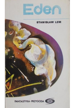 Lem - Eden