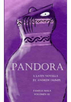 Pandora