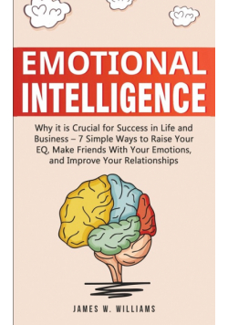 Emotional Intelligence