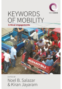 Keywords of Mobility