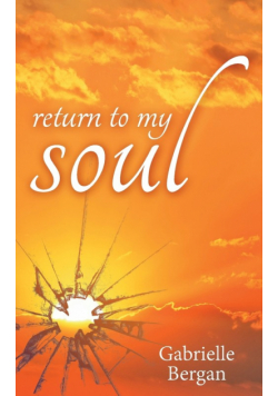 Return to My Soul