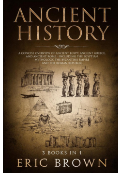 Ancient History