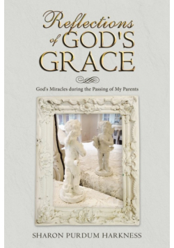 Reflections of God's Grace