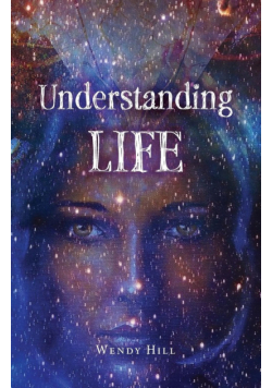 Understanding Life
