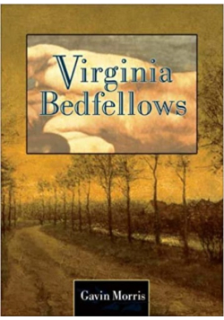 Virginia Bedfellows