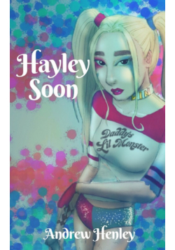 Hayley Soon