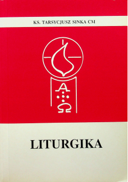 Liturgika