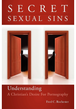 Secret Sexual Sins