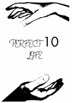Perfect 10 Life