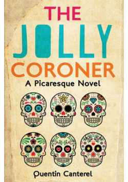 The Jolly Coroner