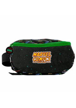 Saszetka Beuniq AV22WW-510 Marvel PASO