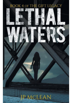 Lethal Waters