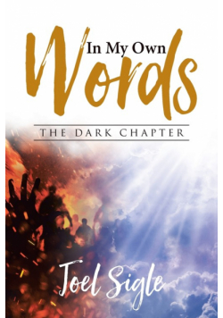 In My Own Words