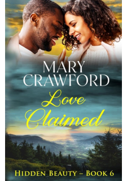 Love Claimed