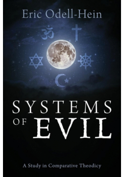 Systems of Evil